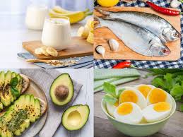 And many of those waste products your kidneys filter out come from the foods you eat. Want To Gain Weight Fast Try These 8 Healthy Foods Times Of India Wingsnwes