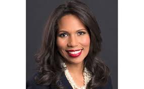 Benedict College is shaking things up to be more competitive