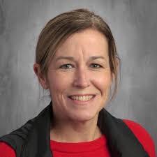 Chris Medford's Instagram, Twitter & Facebook