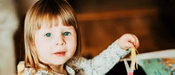 Risen Savior Daily Preschool