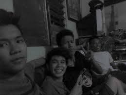 Profile for Matt Miranda