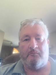 Thailand Veterans Exposed to Agent Orange and VA Claims