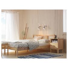 5% coupon applied at checkout. Tarva Nightstand Pine 187 8x243 8 Ikea