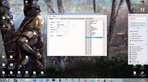How To Mod Resident Evil 5 For Xbox 360 Complete Save Mod Youtube