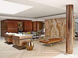 Cherry Hill A Modernist Marvel Christie S International Real Estate International Real Estate Modernist Guest Bedrooms