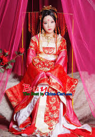 Buy bridal dresses from china,chinese wedding dress with high quality and low price. Pin On Dresses Gown