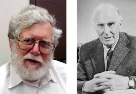 History of Ecological Sciences, Part 55: Animal Population Ecology