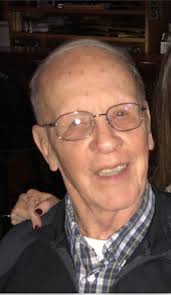 James Tanner Obituary and Online Memorial (2023)