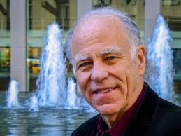 Repeating History, Episode 3