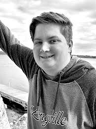 County Fair returns with new sights, returning favorites