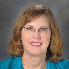 Pam Redden's Instagram, Twitter & Facebook