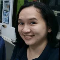 200+ "Maria Cornélio" profiles