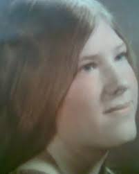 Search Gail Johnson Obituaries and Funeral Services