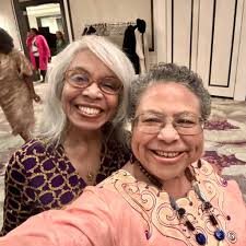 Let's welcome our new members! Susan Stith, Ms.Add To The Cart Chronicles,  Ambassadors Lindsey, Katrina Holloway, Chadell Taylor, Justin Jones, Kendra  Thorn, Dawn Curry, Brenda Neal, Ina Martin, Wisdom Reborn, Ari Sells,