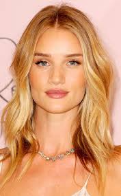 Image result for Rosie Huntington-Whiteley