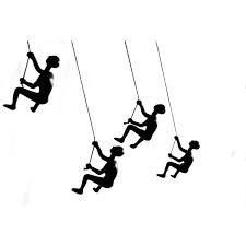 Buy the best and latest climbing man wall on banggood.com offer the quality climbing man wall on sale with worldwide free shipping. Climbing Man Wall Sculpture Wayfair