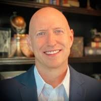 200+ "Firman" profiles