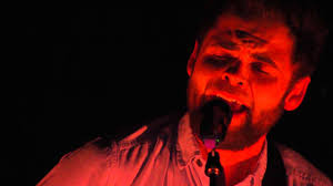 Passenger Sound Of Silence Lyrics Genius Lyrics