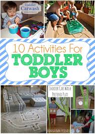 Pin On Ideas For Toddler
