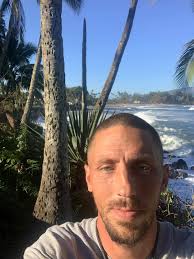 Cypress Creek high school class of 2000￼