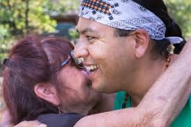 Deborah Small's Ethnobotany Blog