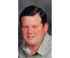 Sam C. Oxenreider Obituary (2024)