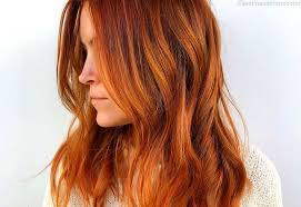 Watch this clairol nice 'n easy video to find the. 25 Best Auburn Hair Color Shades Of 2020 Are Here