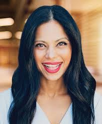 Victor Christy's Instagram, Twitter & Facebook