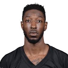 2019 NFL tackles stats