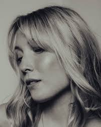 ✰𝕊𝕠𝕡𝕙𝕚𝕒