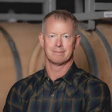 Karen MacNeil Virtual Tastings