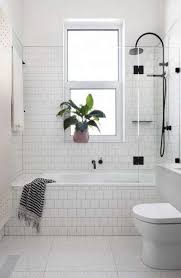 Bath Shower Combo Ideas Window 31 Ideas Bathroom Tub Shower Combo Bathroom Tub Shower Bathroom Remodel Designs