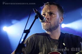 Lewis Floyd Henry en concert : place de concert, billet, billetterie et  liste des concerts