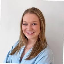 Katherine E. Trainor