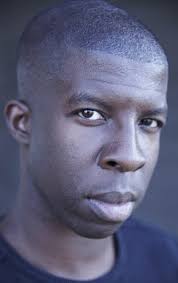 Адриан Палмер (Adrian Derrick-Palmer): фильмы, биография, семья,  фильмография — Кинопоиск