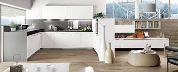 Arredissima Ingrosso Arredamenti Offre Arredamento Cucine Moderne Di Diverso Stile E Colore Che Soddisfa Qualsiasi Esig Kuchen Design Kuchentrends Kuchen Ideen