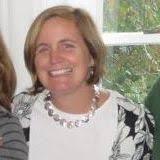 Megan Mudd (preppedplate)