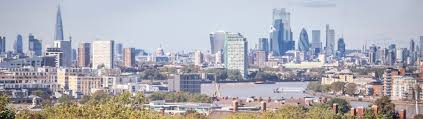 Most of our customers are located in the following london boroughs. Cleaners Greenwich Cleaning Express Maid Service