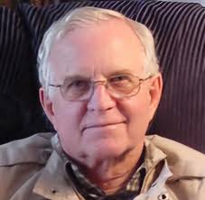 Simeon "Sim" Calvert Obituary