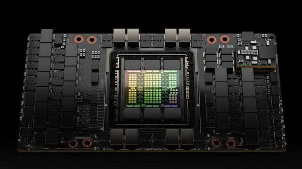 NVIDIA Hopper Architecture In-Depth | NVIDIA Technical Blog