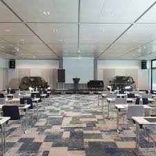 Rohrdamm underground station provides access to the city centre. Holiday Inn Berlin City West Berlin At Hrs With Free Services