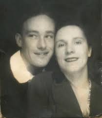 Claire Gelineau Obituary (1926