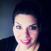 30+ "Brenda Valles" profiles