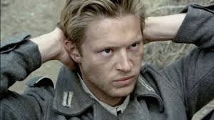 Saints & Soldiers 3, le sacrifice des blindés Bande-annonce VO