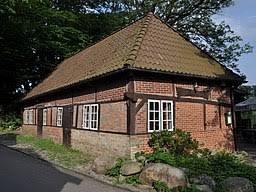 Check spelling or type a new query. Alte Muhle In 22395 Hamburg Sasel