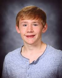 Daniel Tank Obituary (2015)