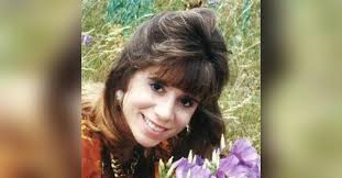 Leslie Kay Rosser Obituary