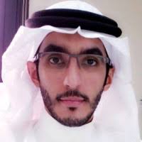 YAZID AL-ISMAIL, PhD