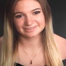 Lyon County School District Class of 2020, you did it!