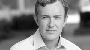 A planetary geoscientist who studies the evolution of rocky and icy planets 